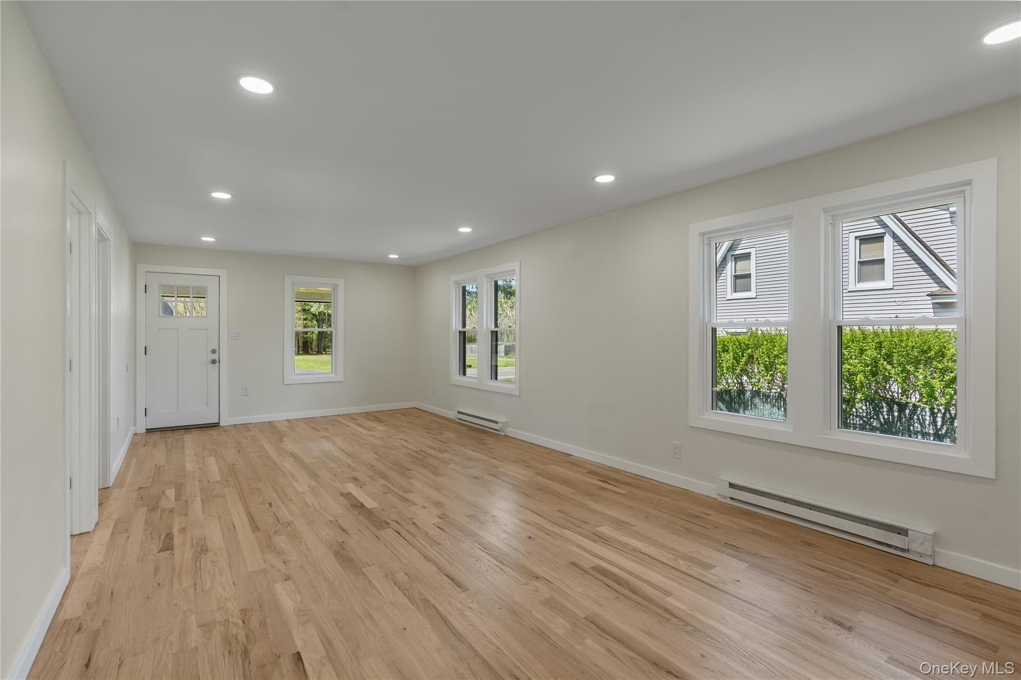22 Seybolt Avenue thumbnail 8