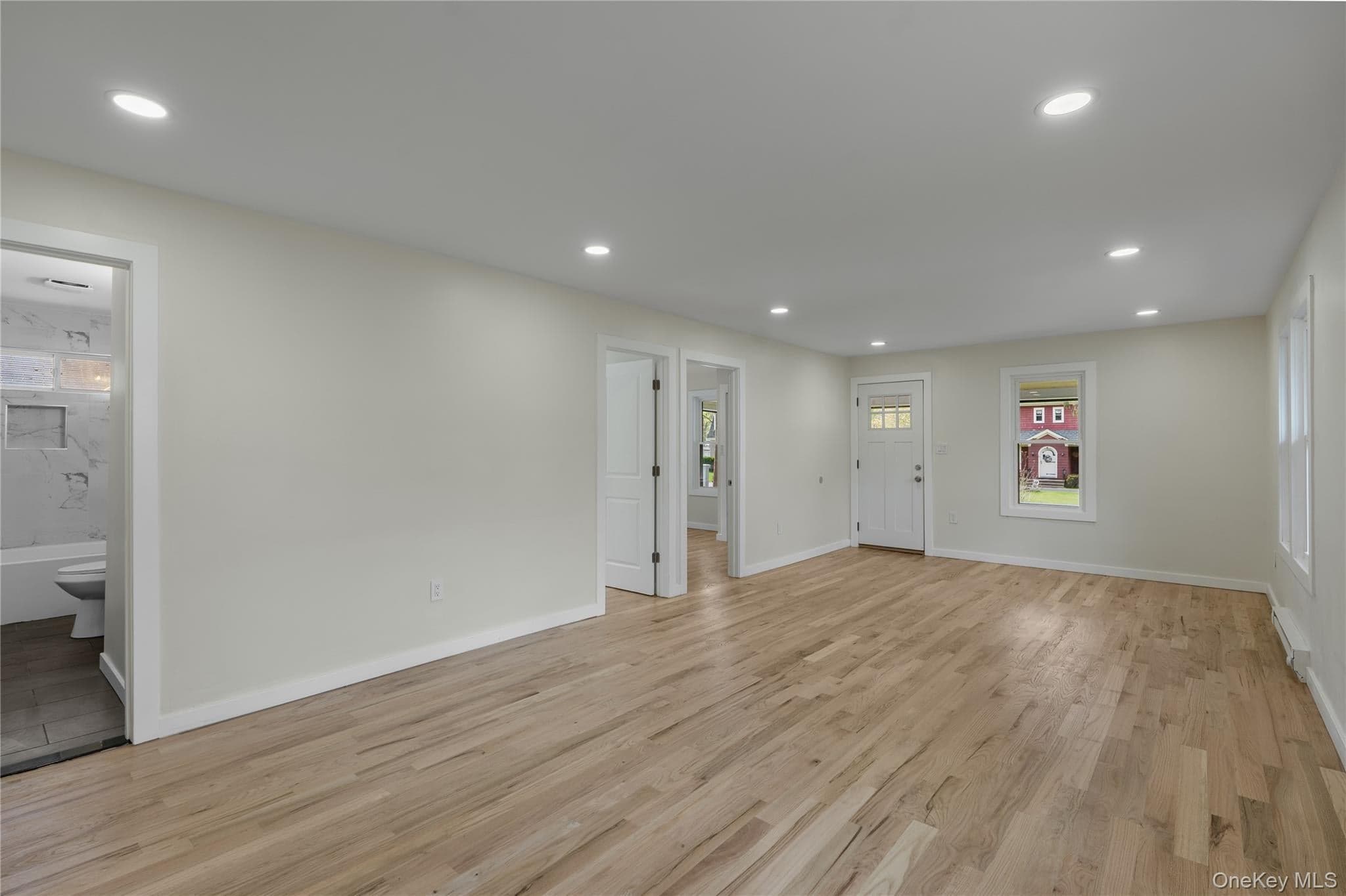 22 Seybolt Avenue thumbnail 9