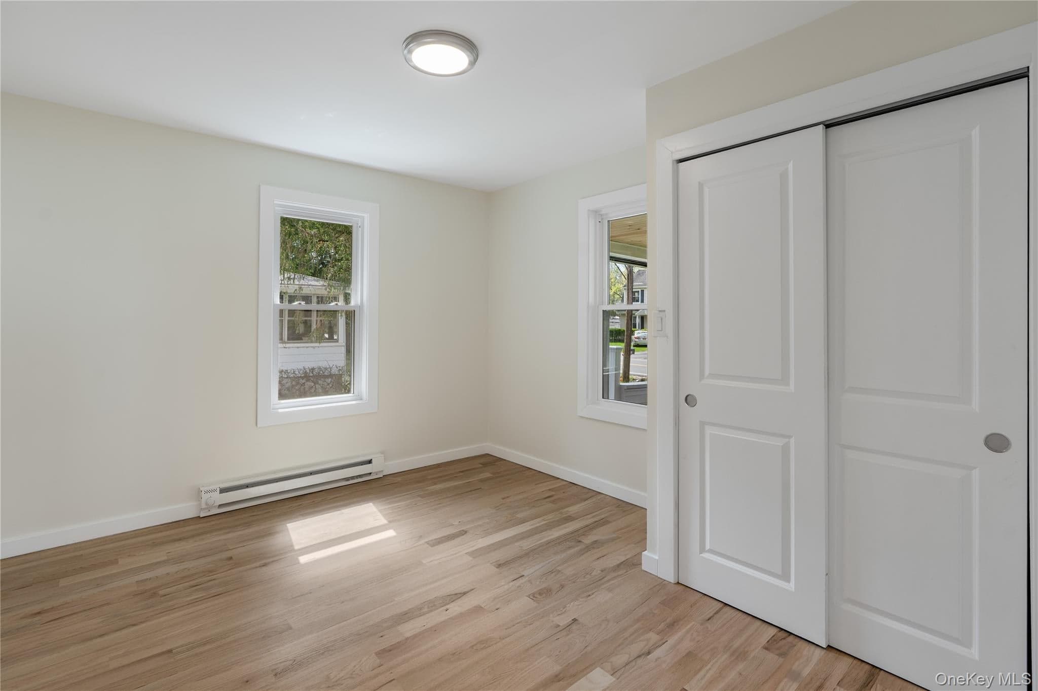 22 Seybolt Avenue thumbnail 10