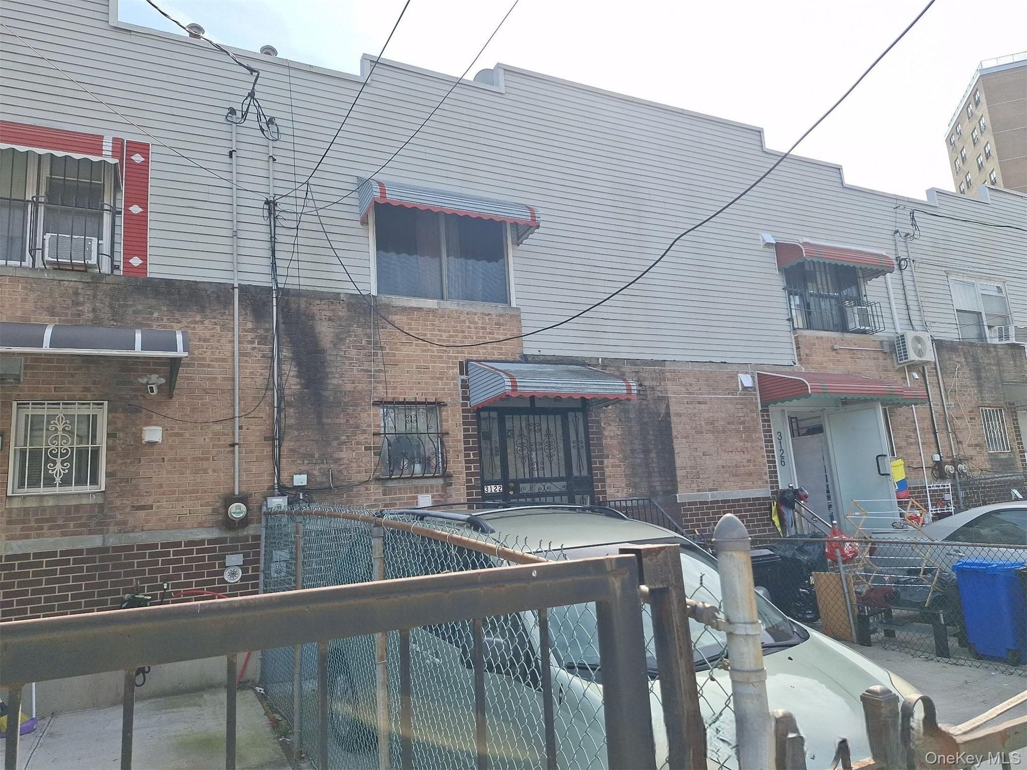 31-22 Neptune Avenue thumbnail 3