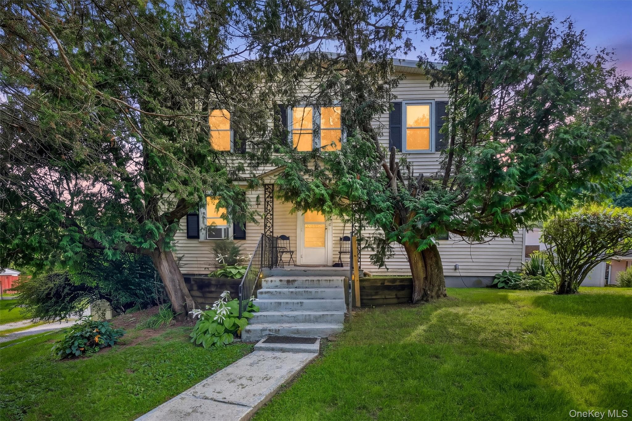 295 Baxtertown Road photo 1