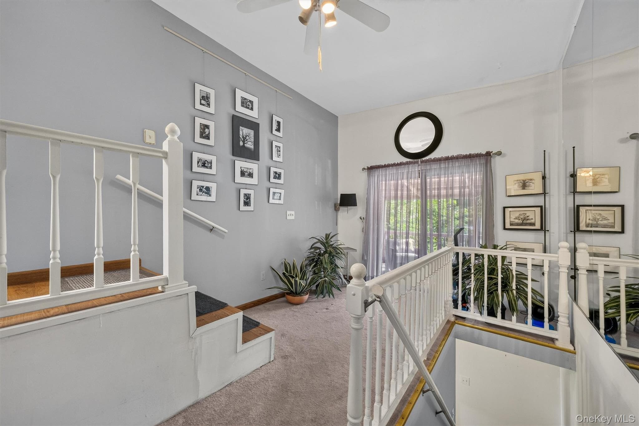 295 Baxtertown Road thumbnail 19