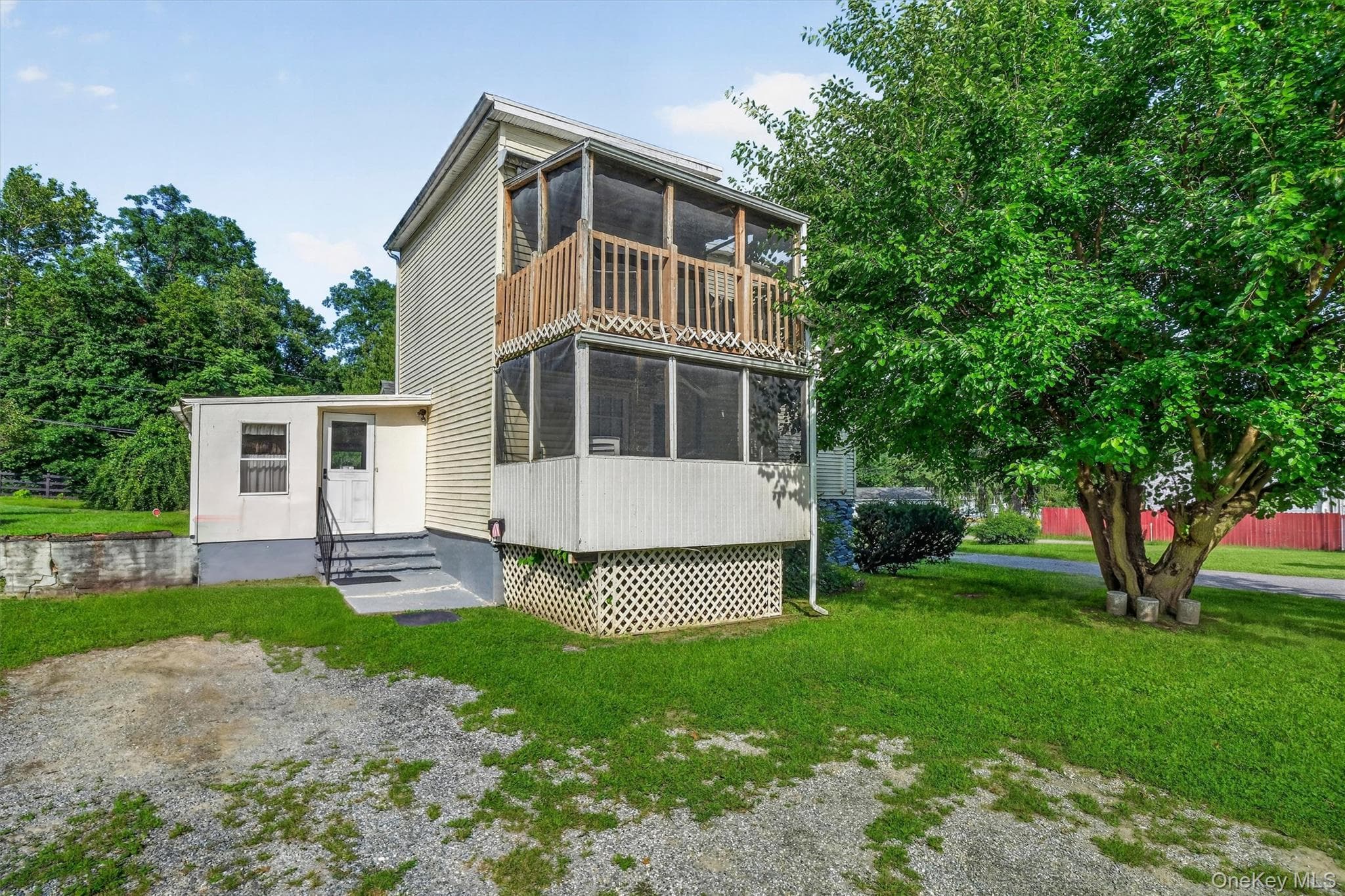 295 Baxtertown Road thumbnail 41