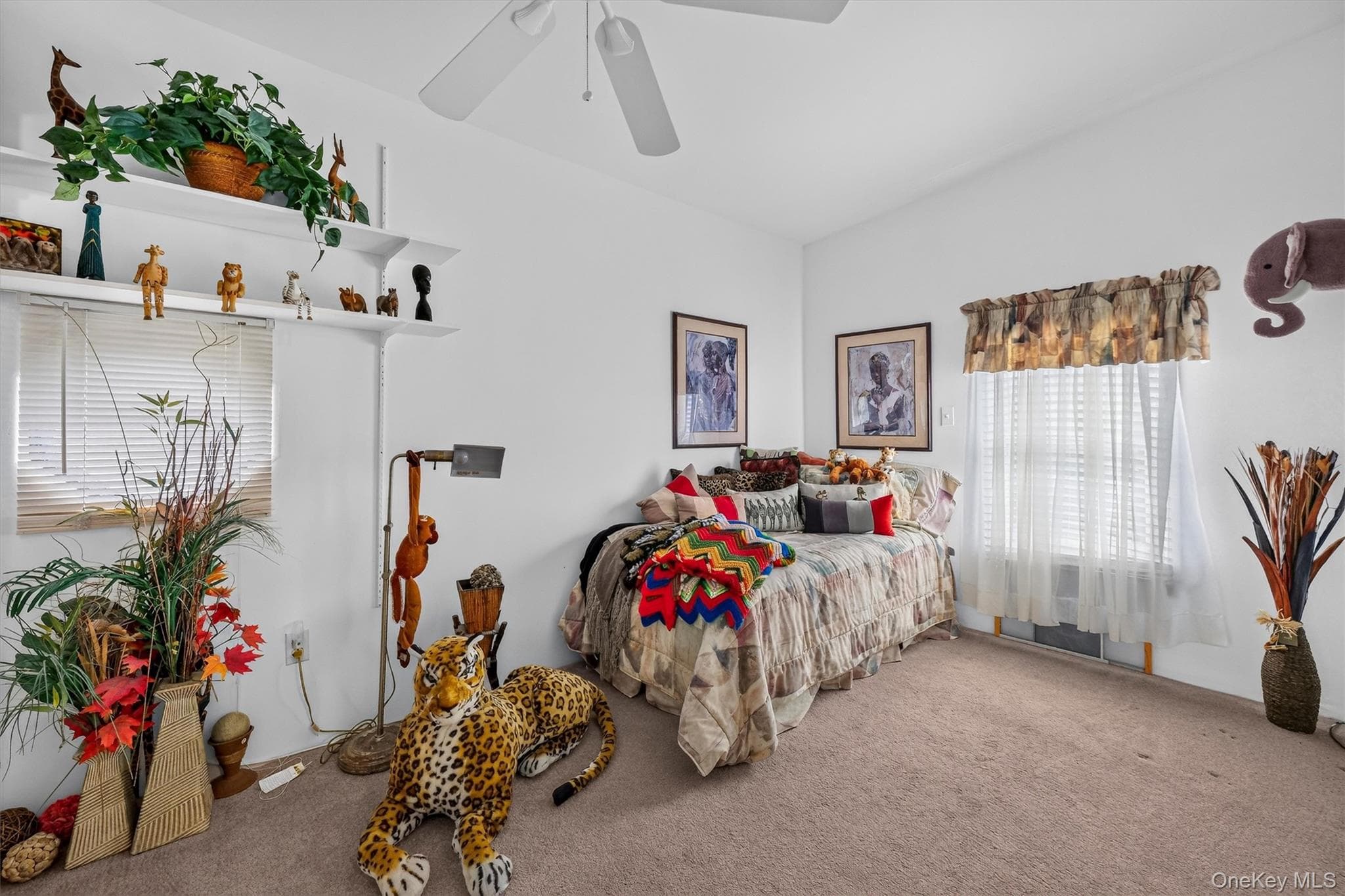 295 Baxtertown Road thumbnail 31