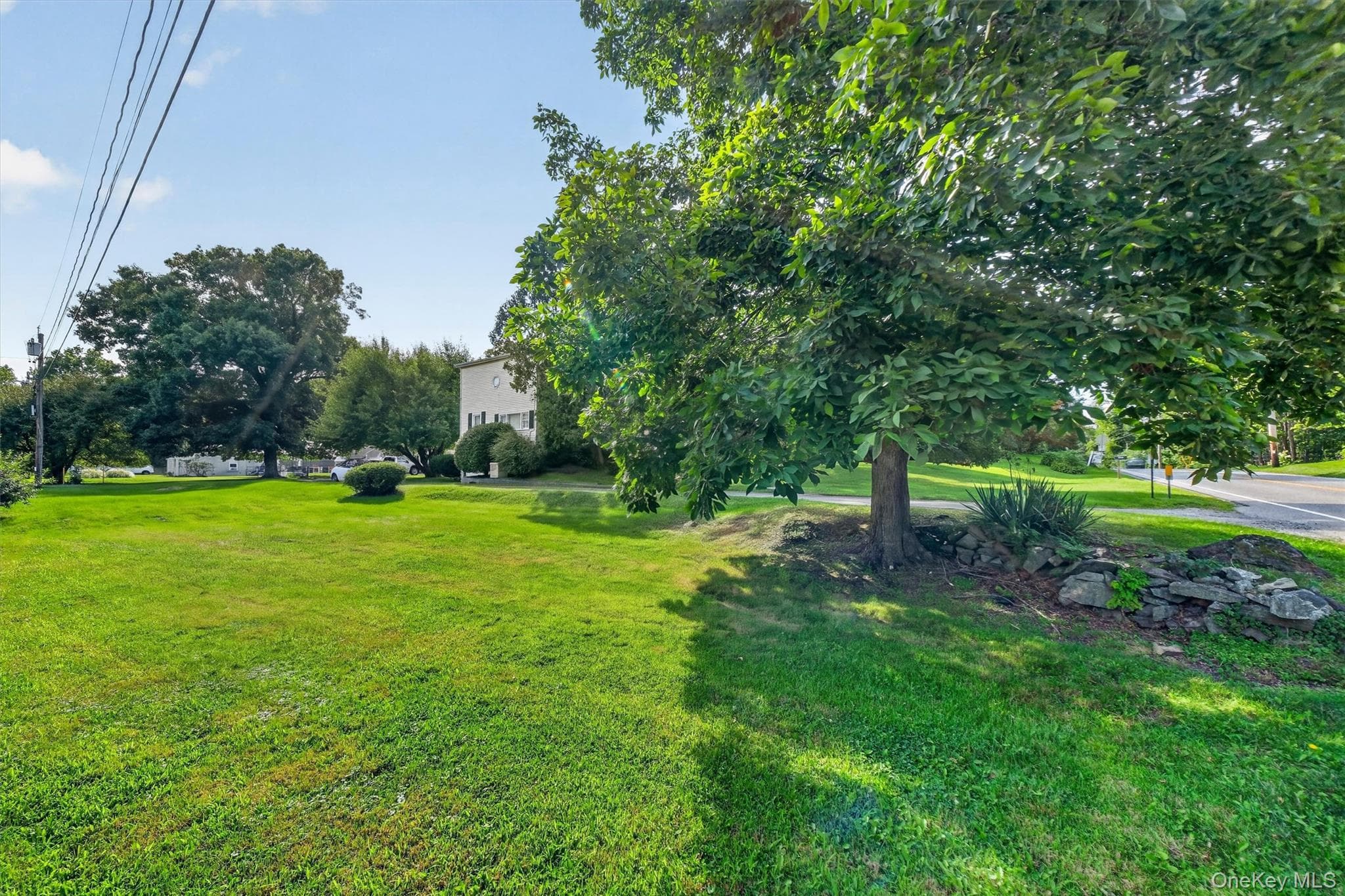 295 Baxtertown Road thumbnail 43