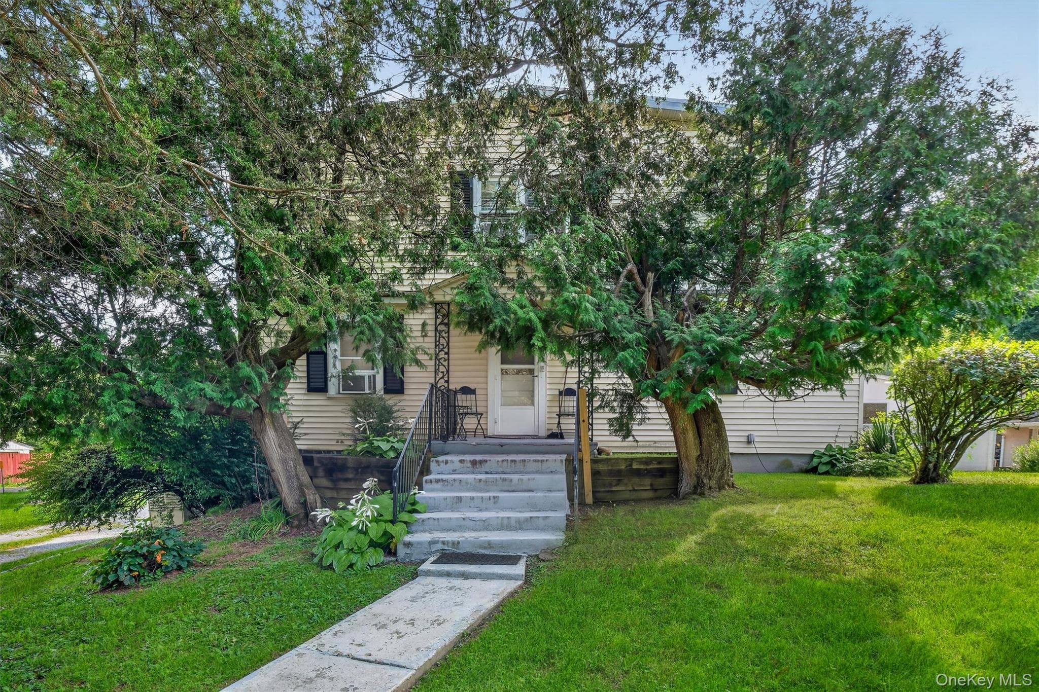 295 Baxtertown Road thumbnail 8