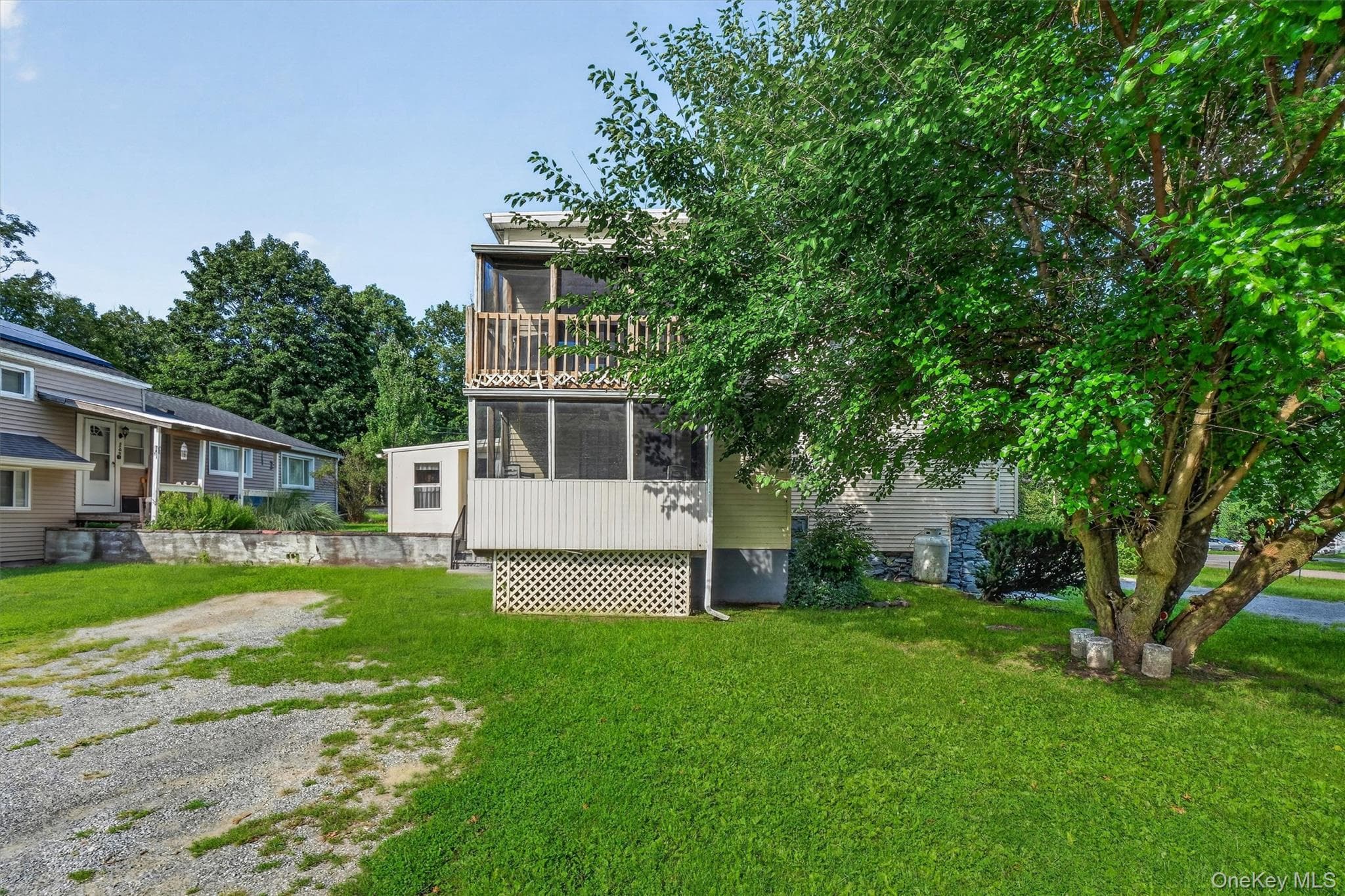 295 Baxtertown Road thumbnail 42