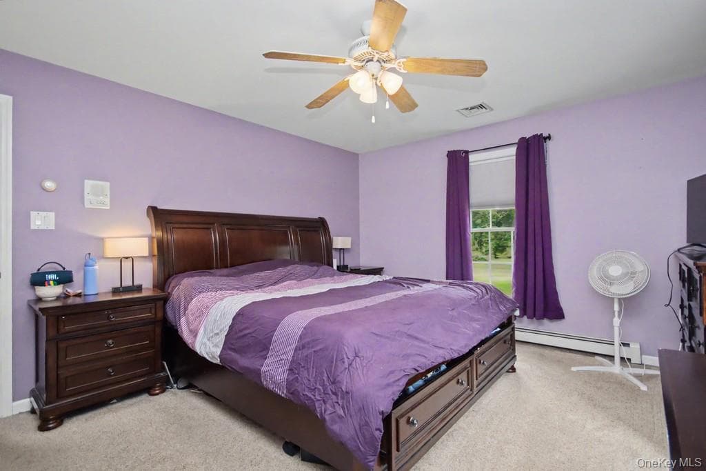 71 Dellwood Court thumbnail 19