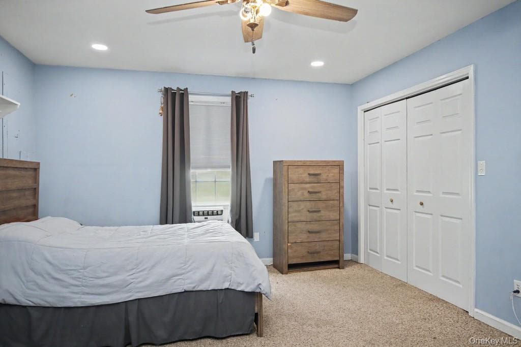71 Dellwood Court thumbnail 24