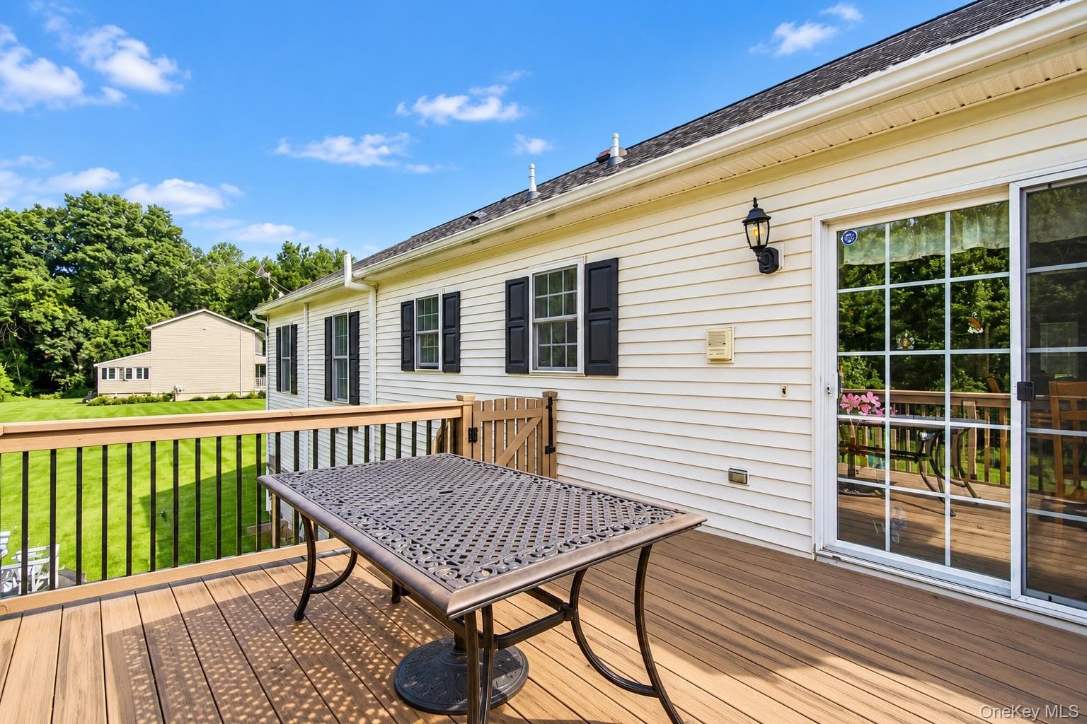 71 Dellwood Court thumbnail 4