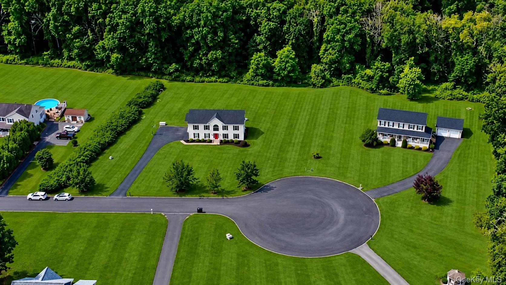 71 Dellwood Court thumbnail 29