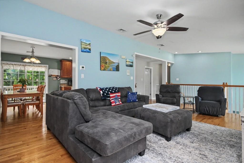 71 Dellwood Court thumbnail 10