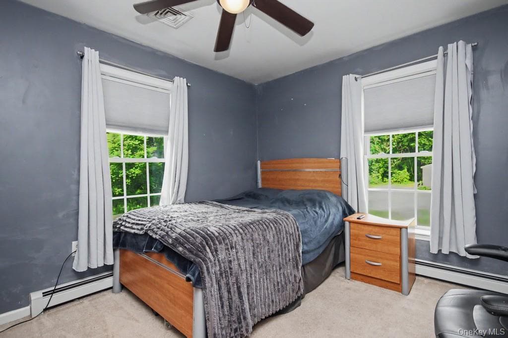 71 Dellwood Court thumbnail 23