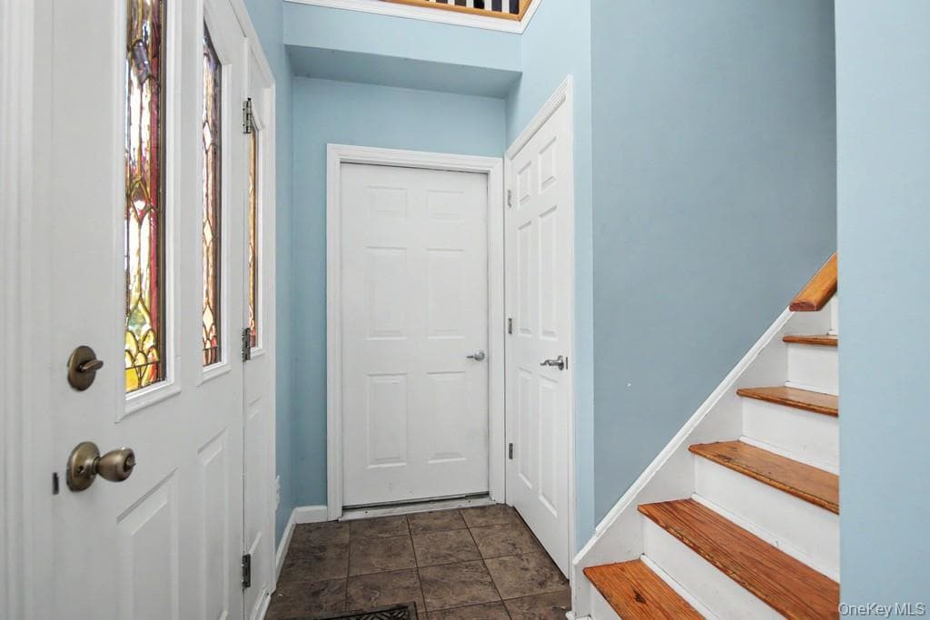 71 Dellwood Court thumbnail 8