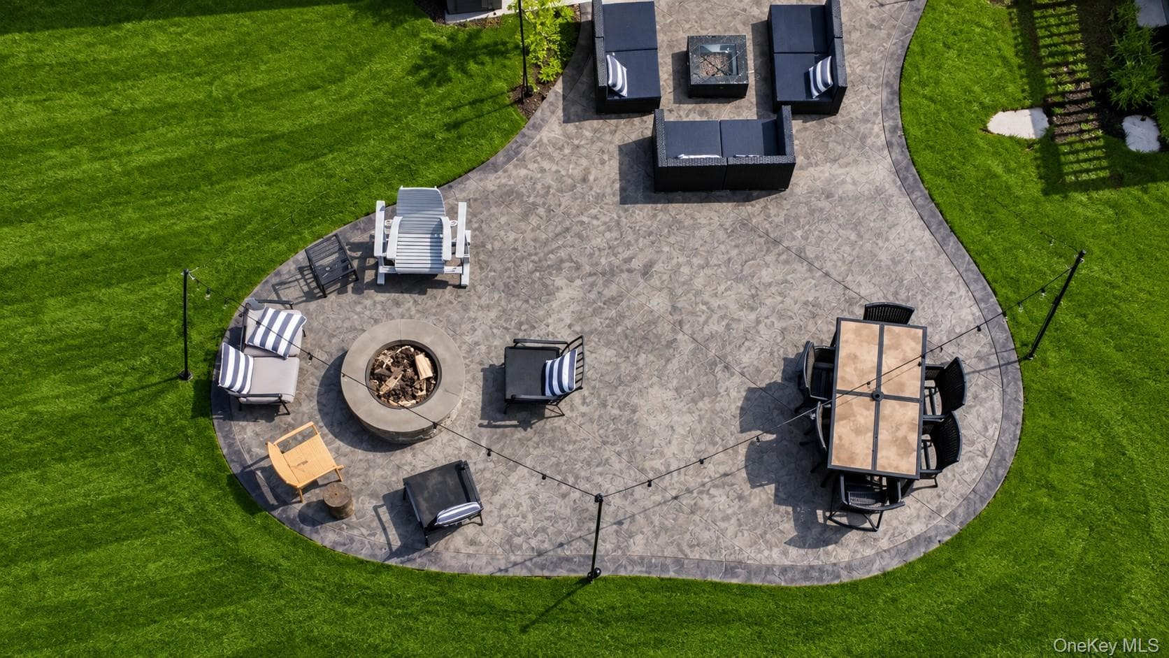 71 Dellwood Court thumbnail 5