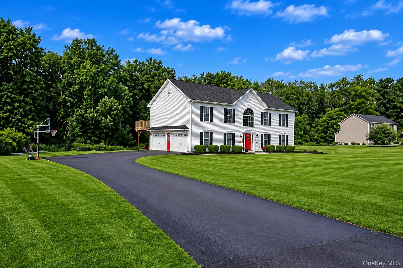 71 Dellwood Court thumbnail 2