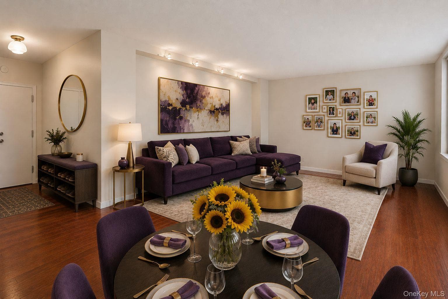 138-35 Elder Avenue Unit: 21F thumbnail 16