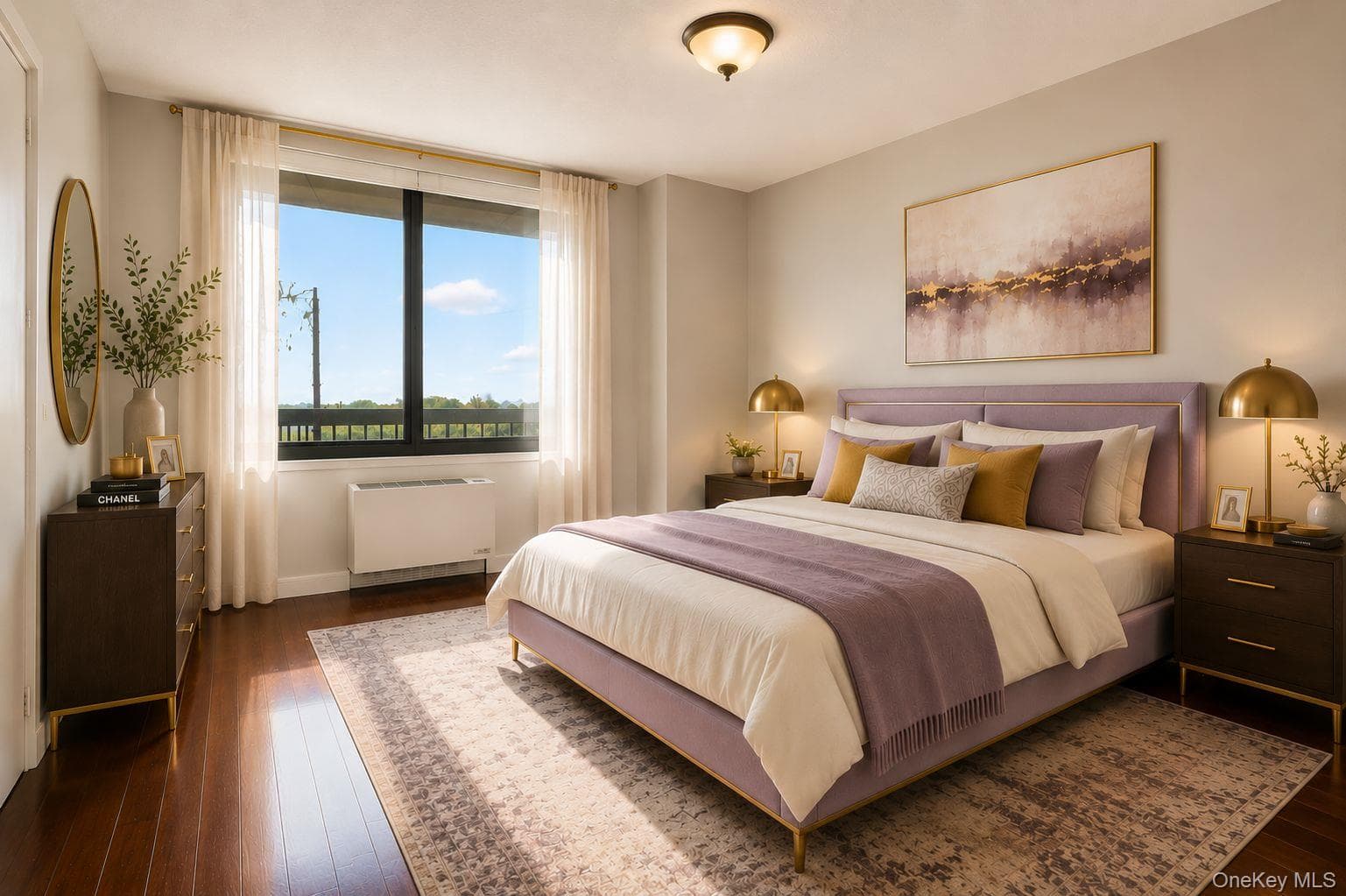 138-35 Elder Avenue Unit: 21F thumbnail 19