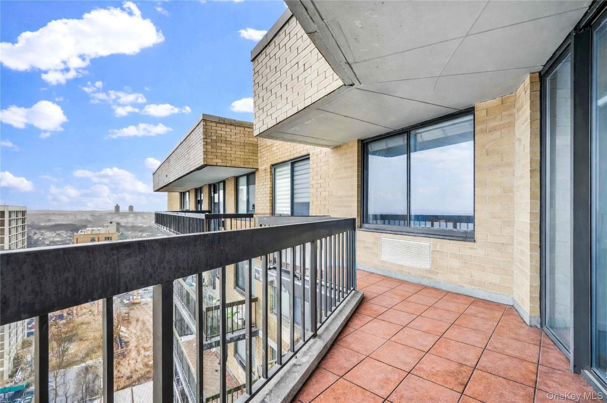 138-35 Elder Avenue Unit: 21F thumbnail 23