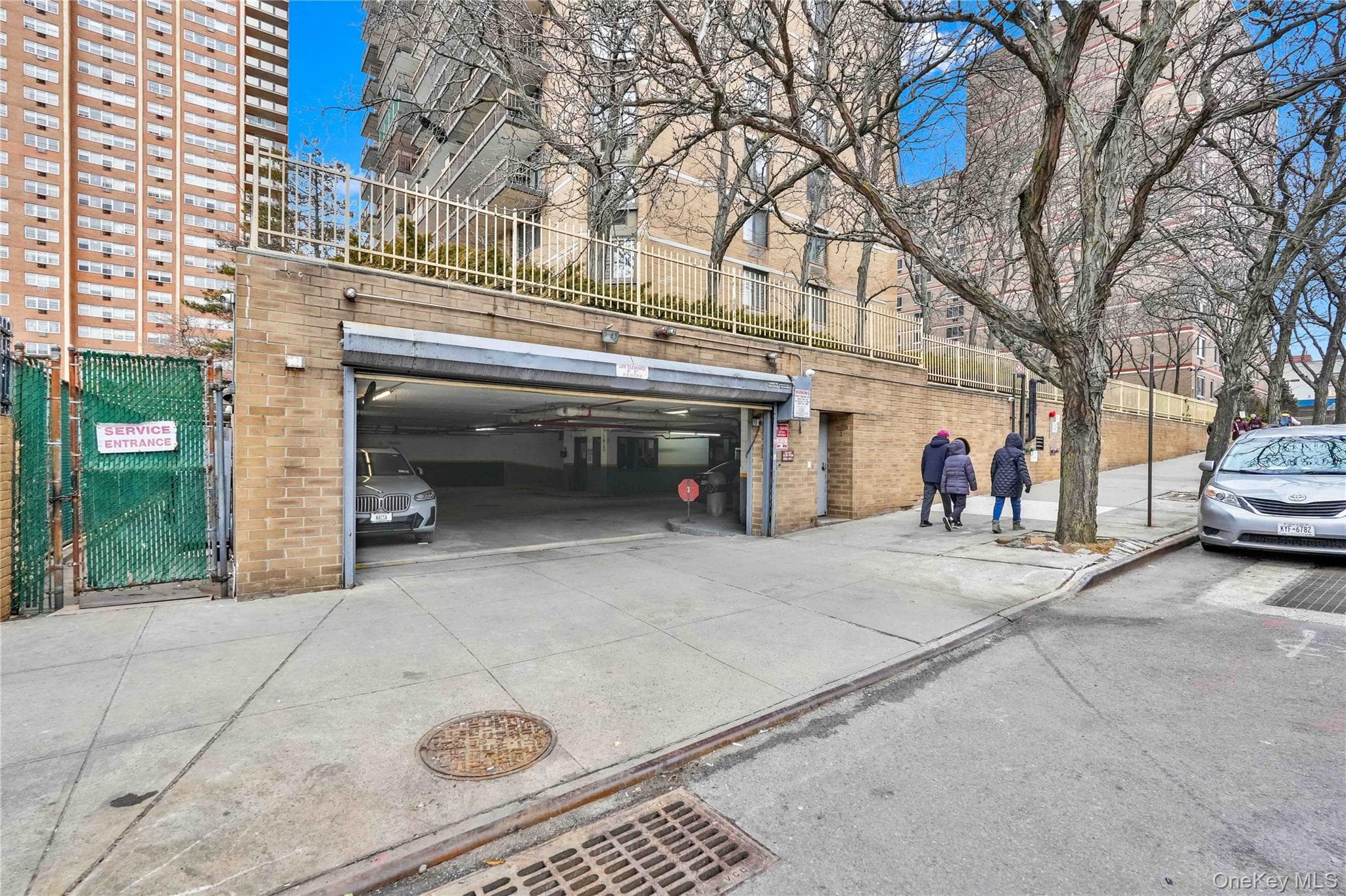 138-35 Elder Avenue Unit: 21F thumbnail 28