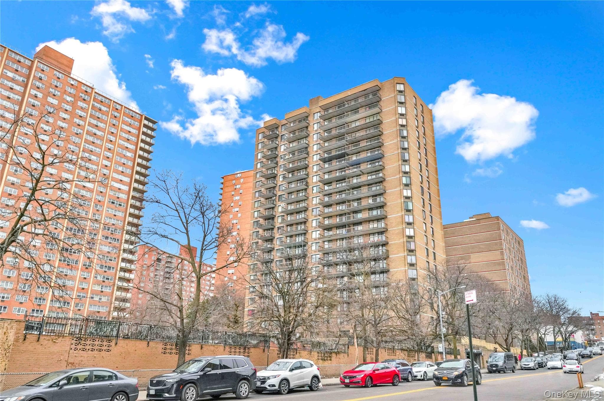 138-35 Elder Avenue Unit: 21F thumbnail 26