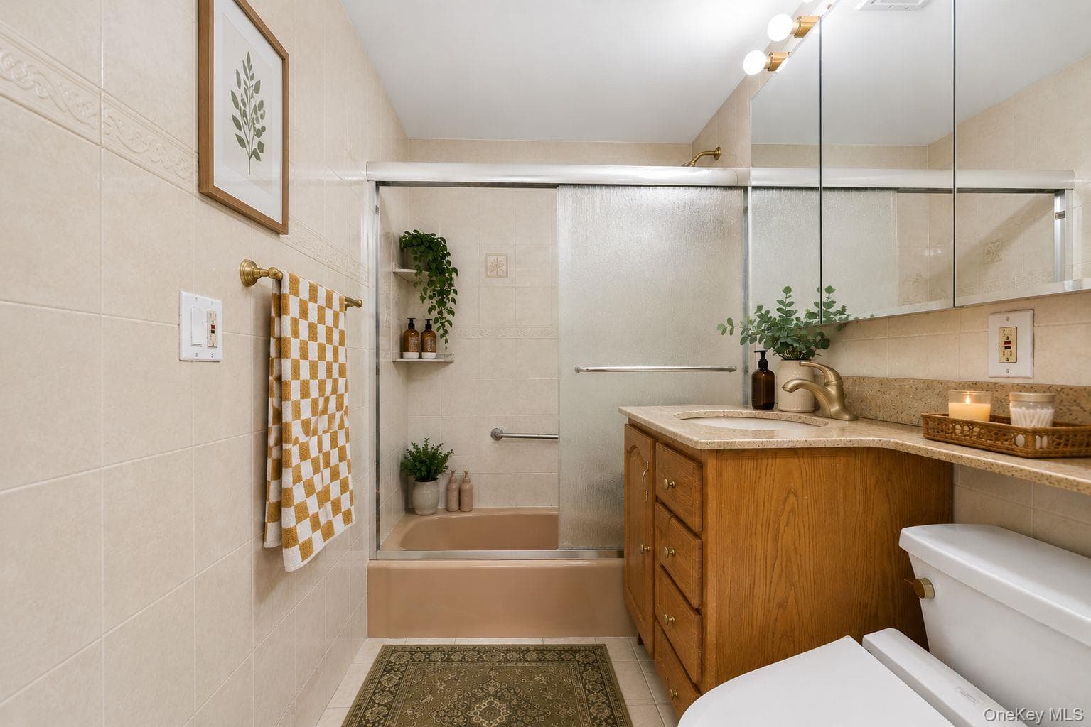 138-35 Elder Avenue Unit: 21F thumbnail 18