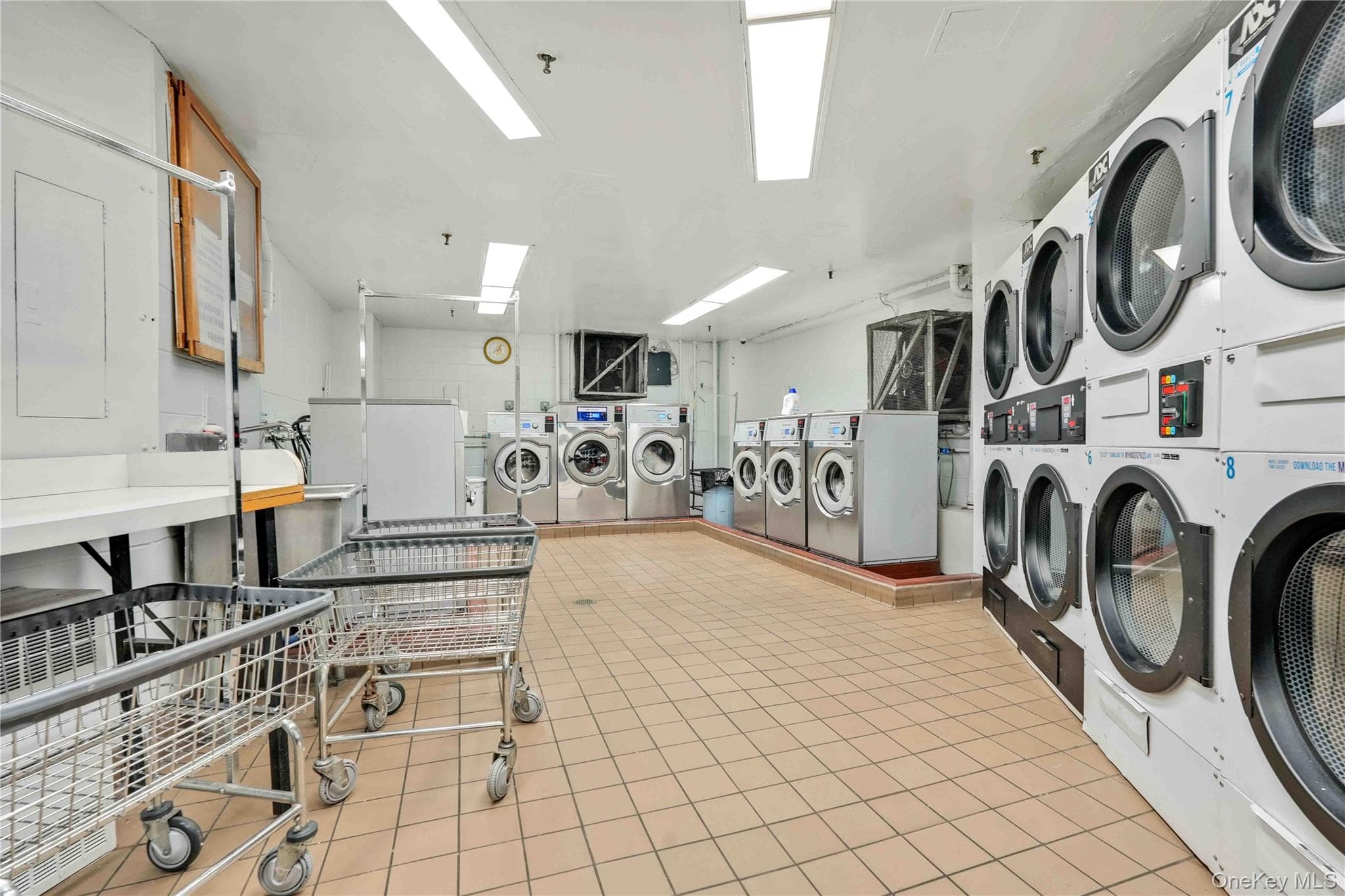 138-35 Elder Avenue Unit: 21F thumbnail 30