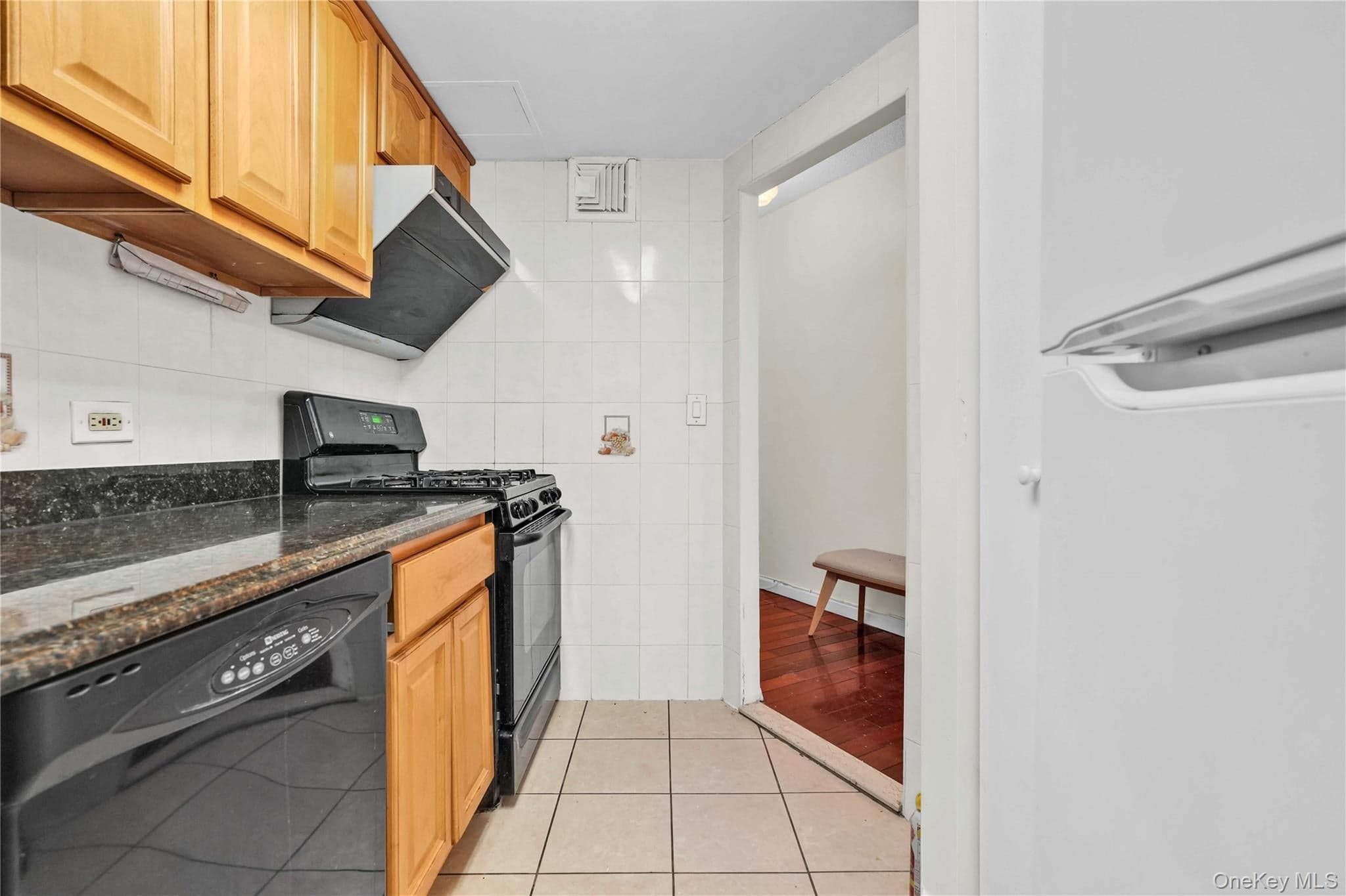 138-35 Elder Avenue Unit: 21F thumbnail 8