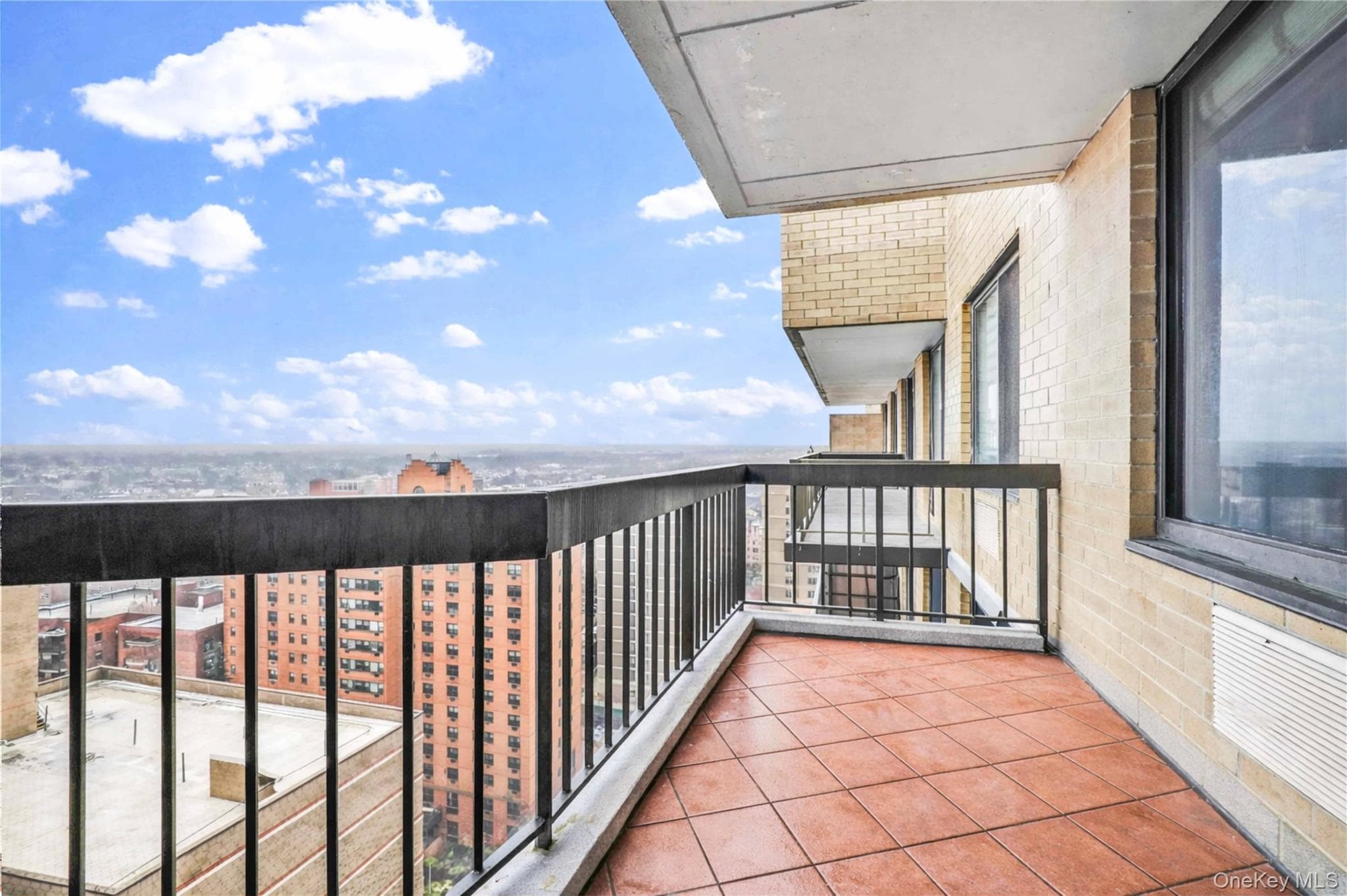 138-35 Elder Avenue Unit: 21F thumbnail 22