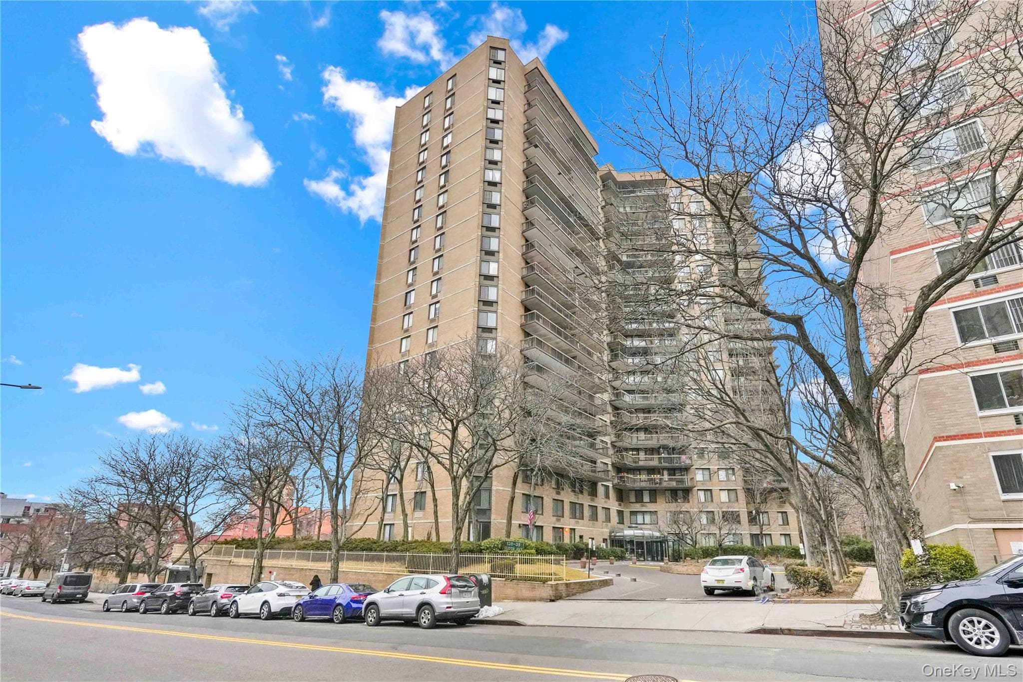 138-35 Elder Avenue Unit: 21F thumbnail 27