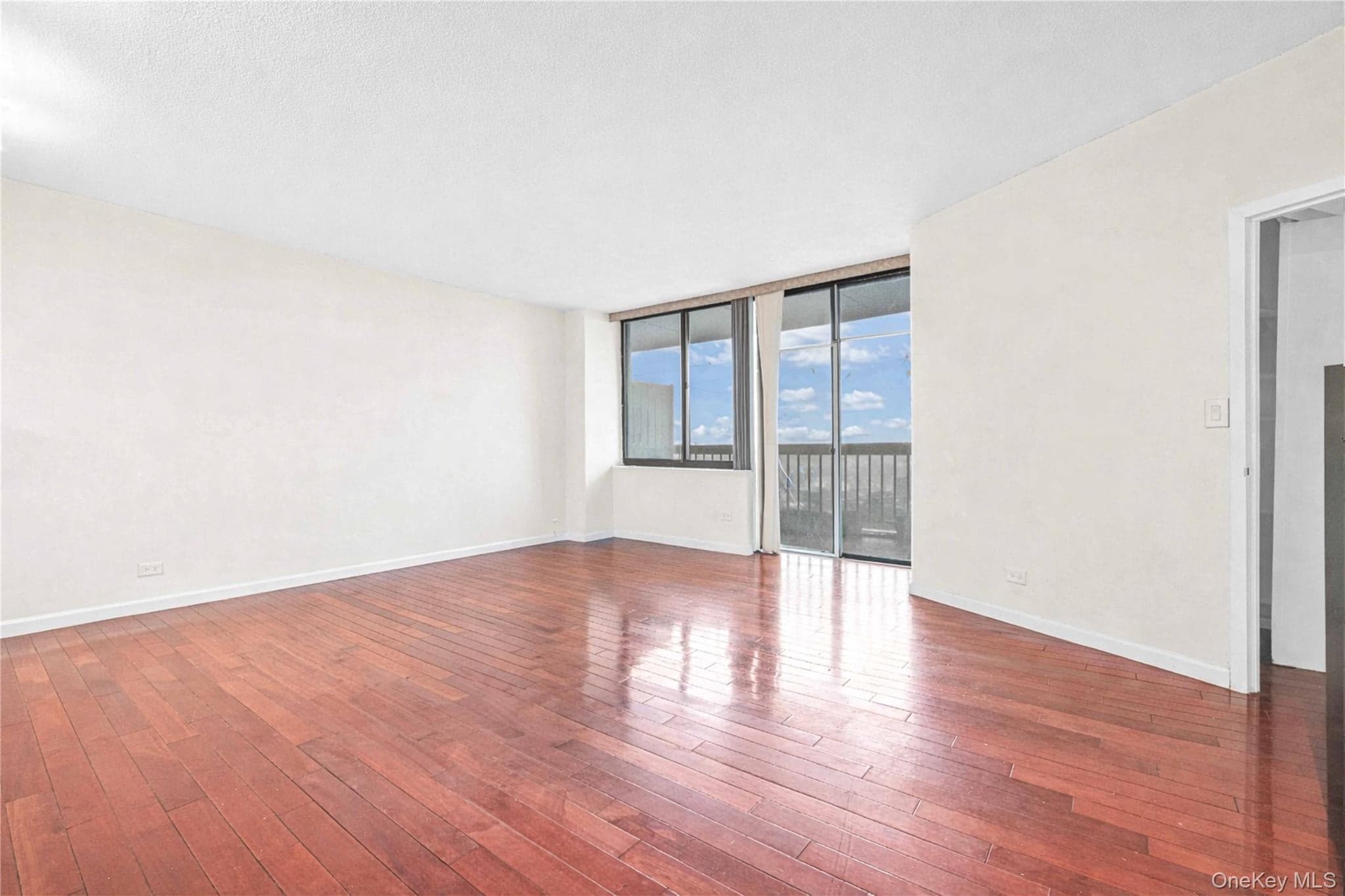 138-35 Elder Avenue Unit: 21F thumbnail 6