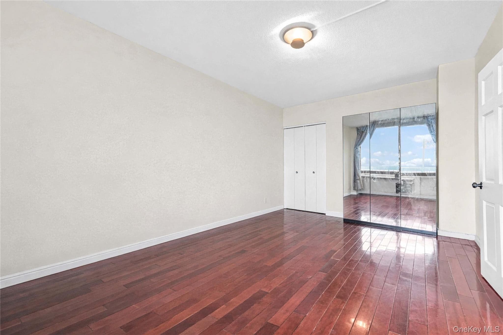 138-35 Elder Avenue Unit: 21F thumbnail 10