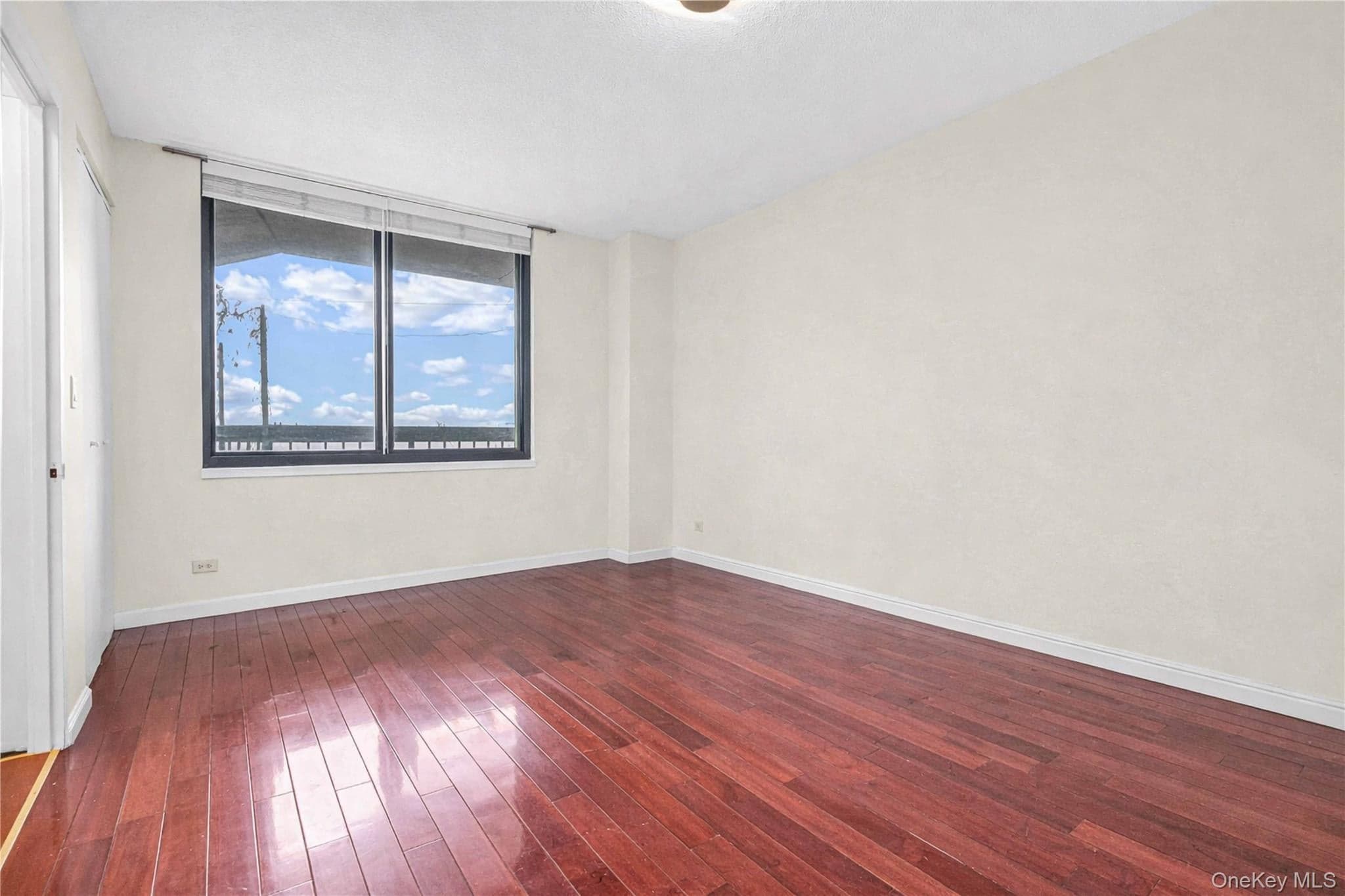 138-35 Elder Avenue Unit: 21F thumbnail 12