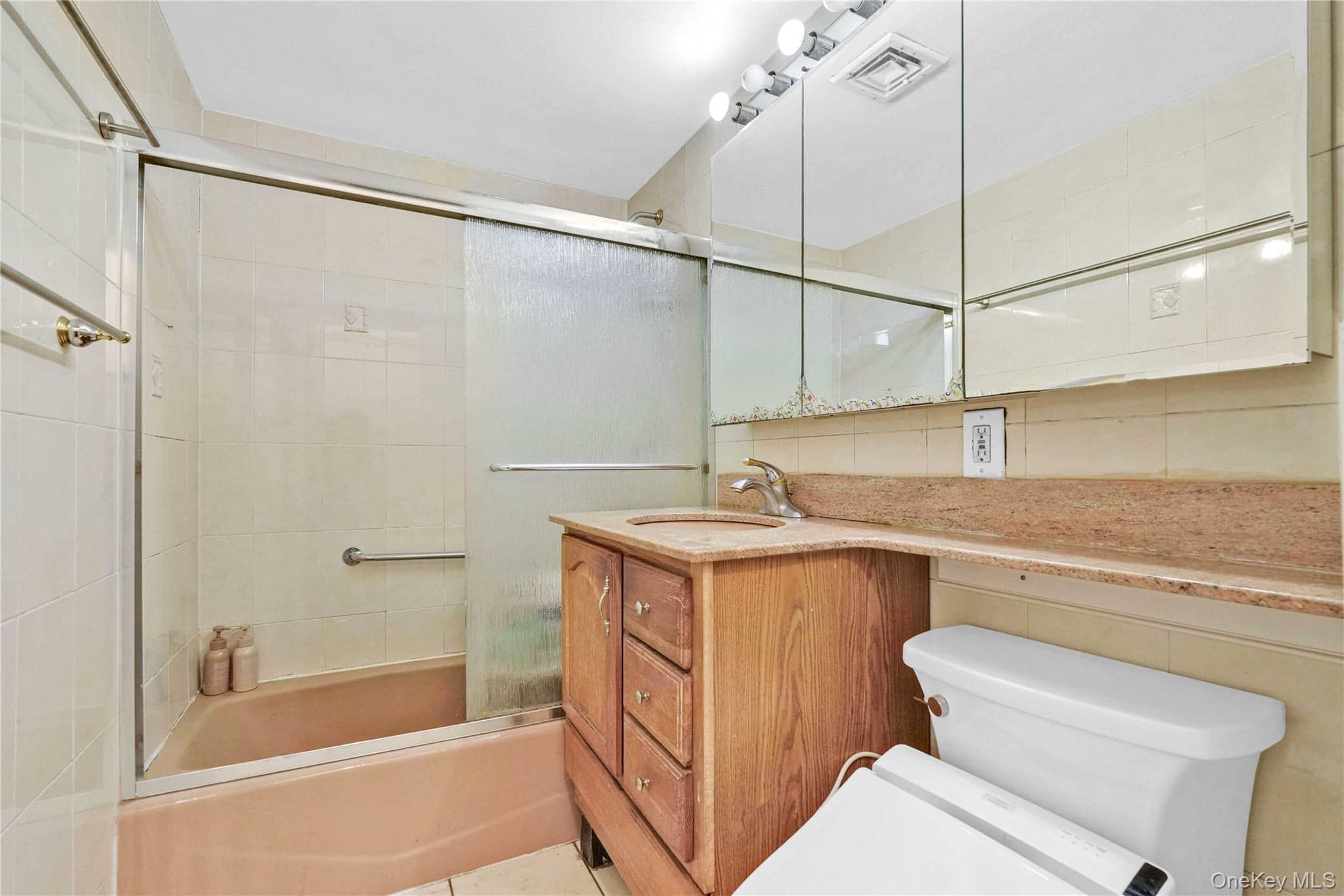 138-35 Elder Avenue Unit: 21F thumbnail 9