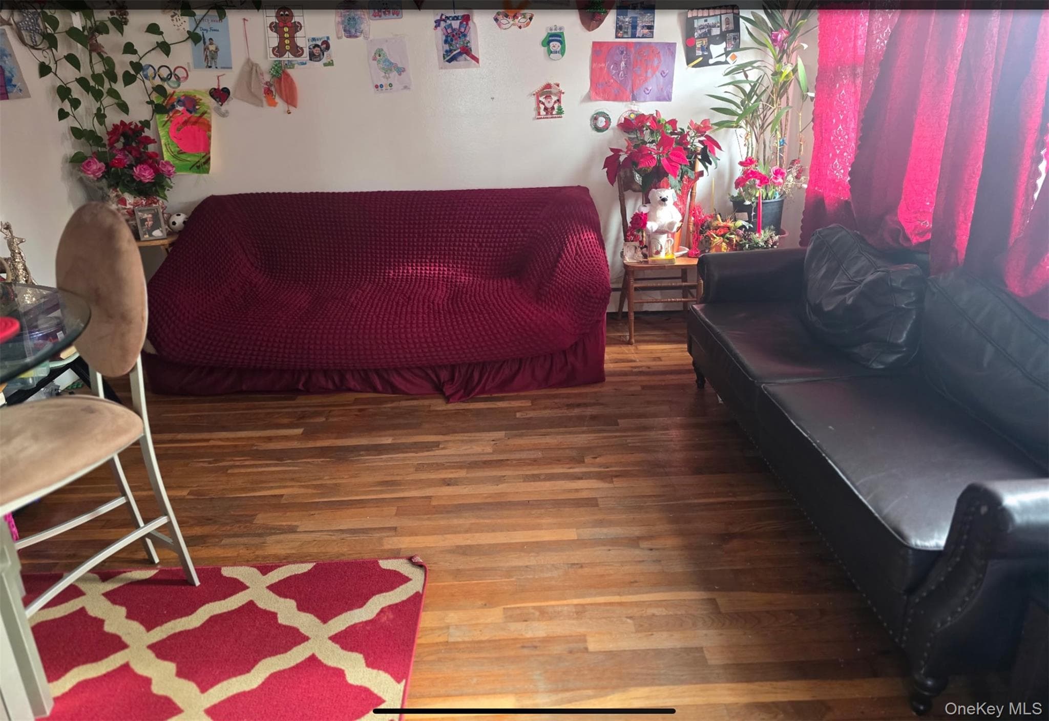 5 Campion Street thumbnail 18
