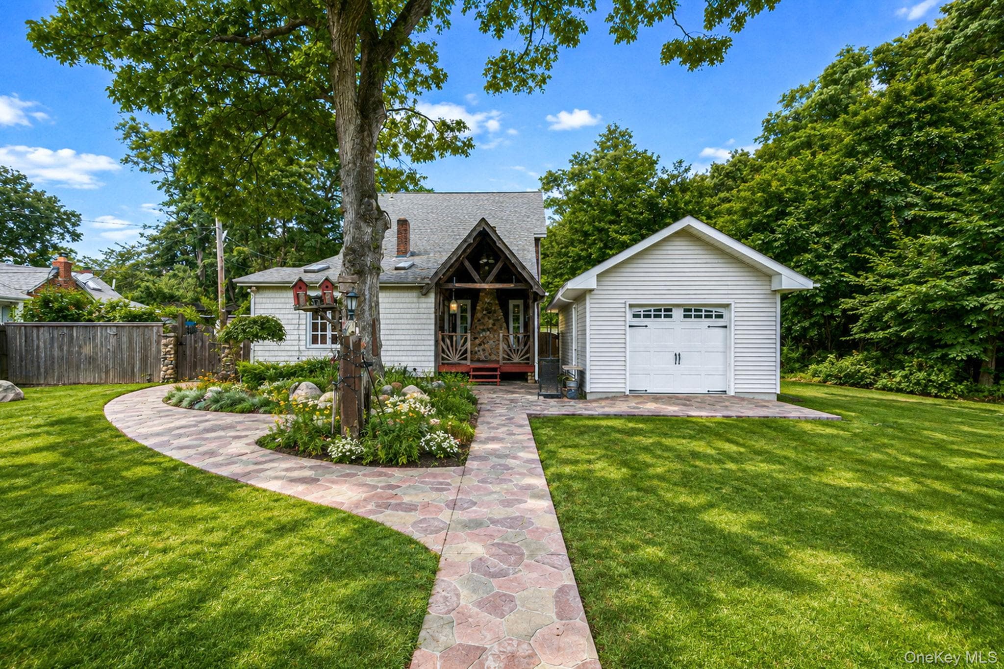 457 Granny Road, Medford