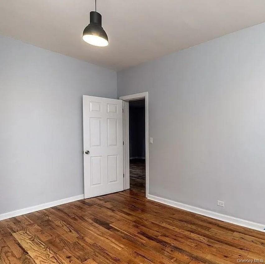712 E 211th Street thumbnail 23