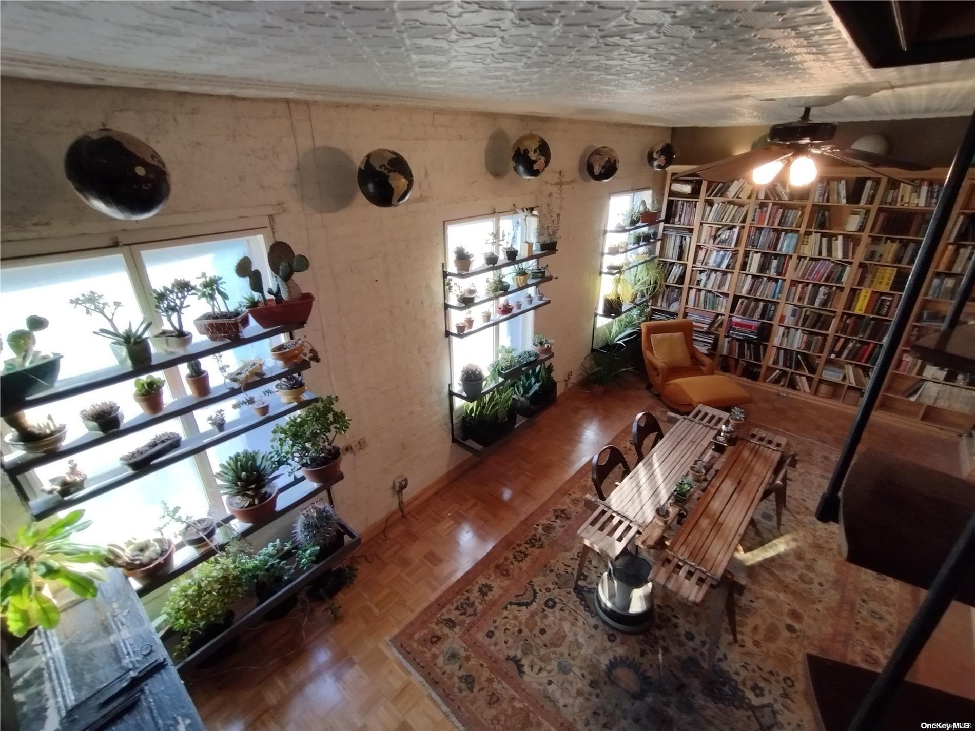 71 Montrose Avenue thumbnail 22