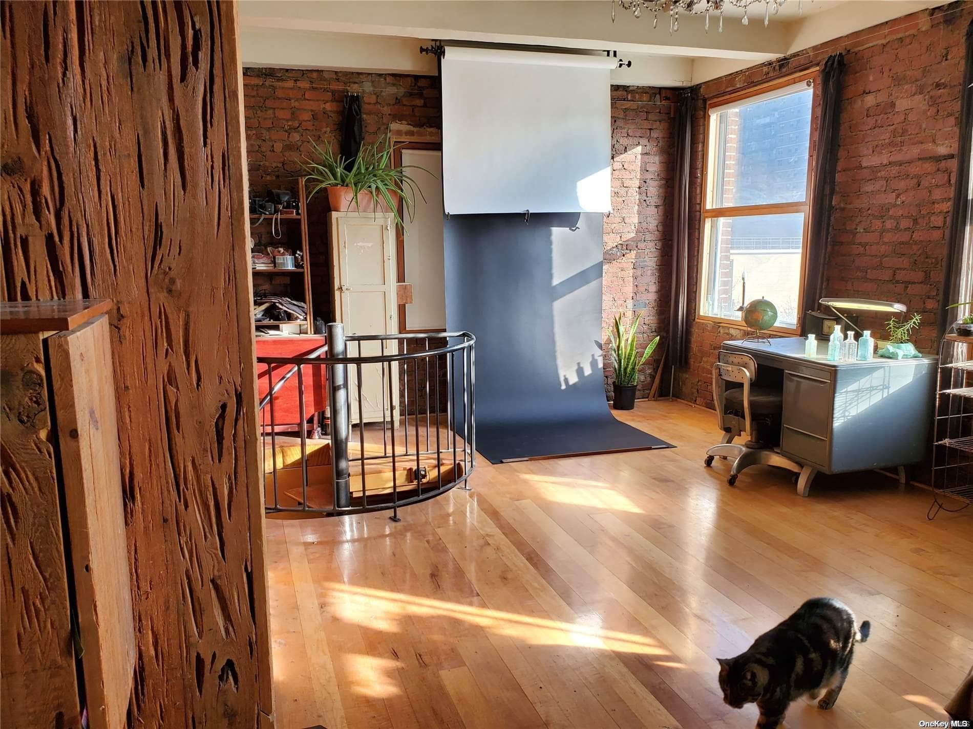 71 Montrose Avenue thumbnail 25