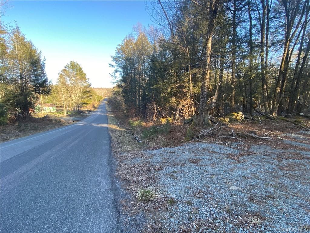 Friedman Road thumbnail 3