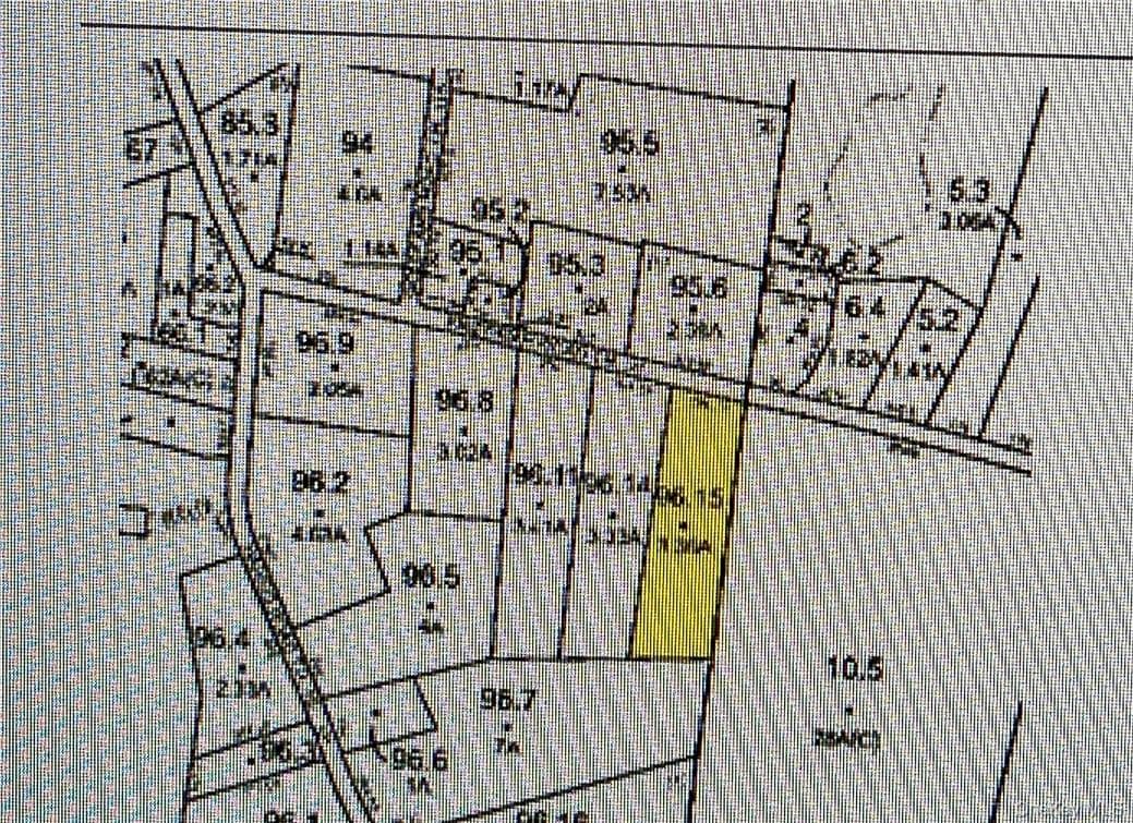 Friedman Road photo 1