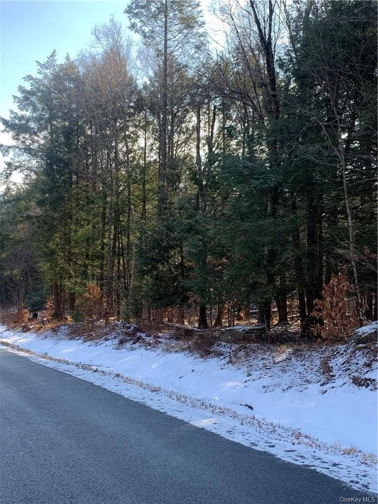 Friedman Road thumbnail 5