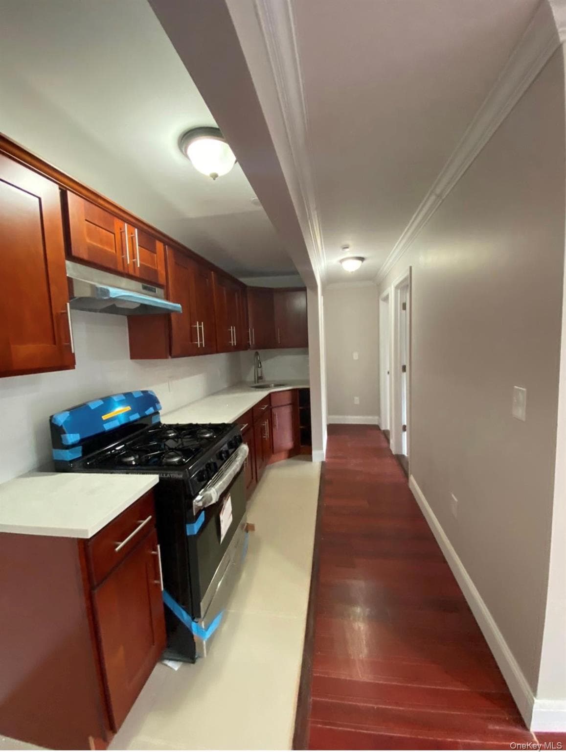 643 Sheffield Avenue thumbnail 8