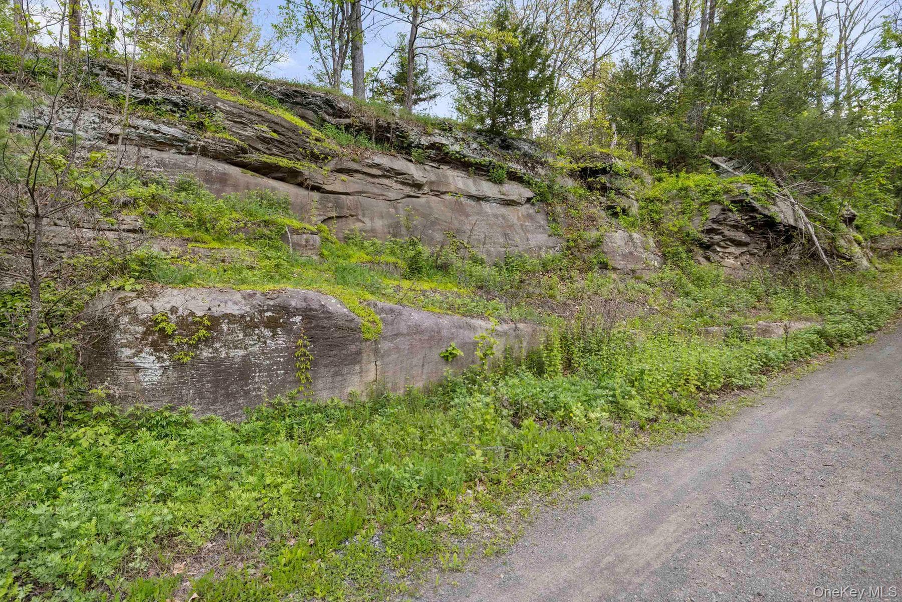 125 Stone Road thumbnail 36