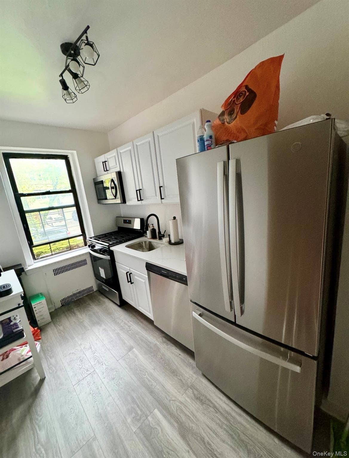 17040 Highland Avenue Unit: 106 thumbnail 5