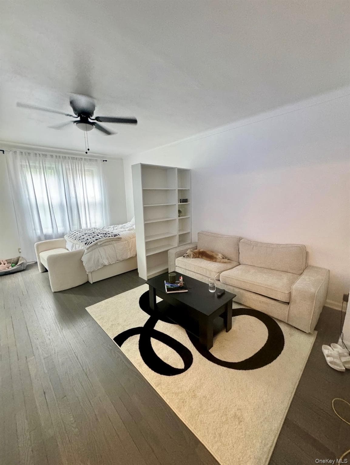 17040 Highland Avenue Unit: 106 thumbnail 2