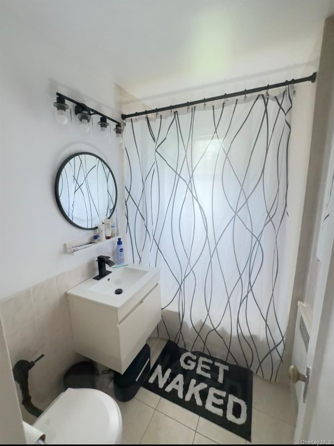 17040 Highland Avenue Unit: 106 thumbnail 7