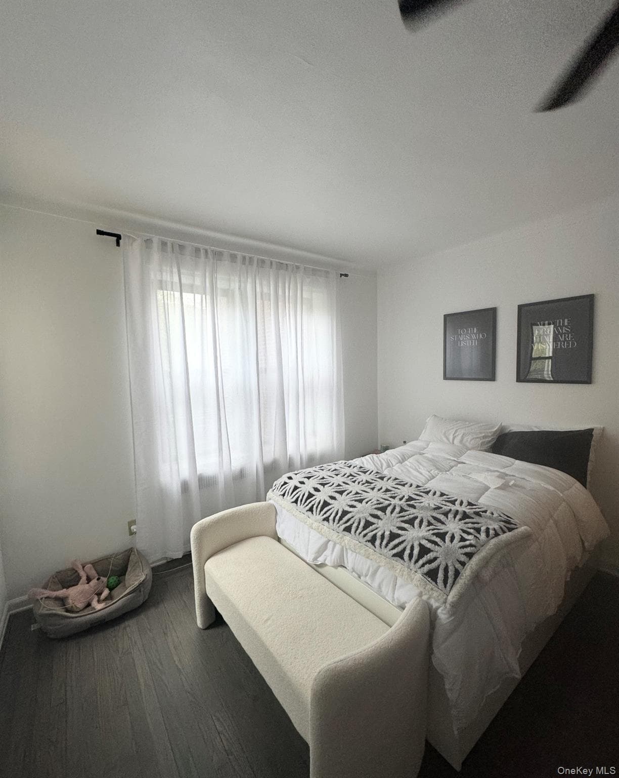17040 Highland Avenue Unit: 106 thumbnail 6