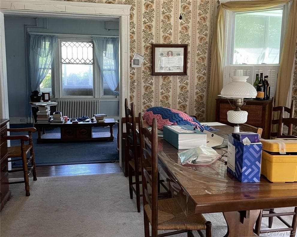 17 Demarest Avenue thumbnail 5