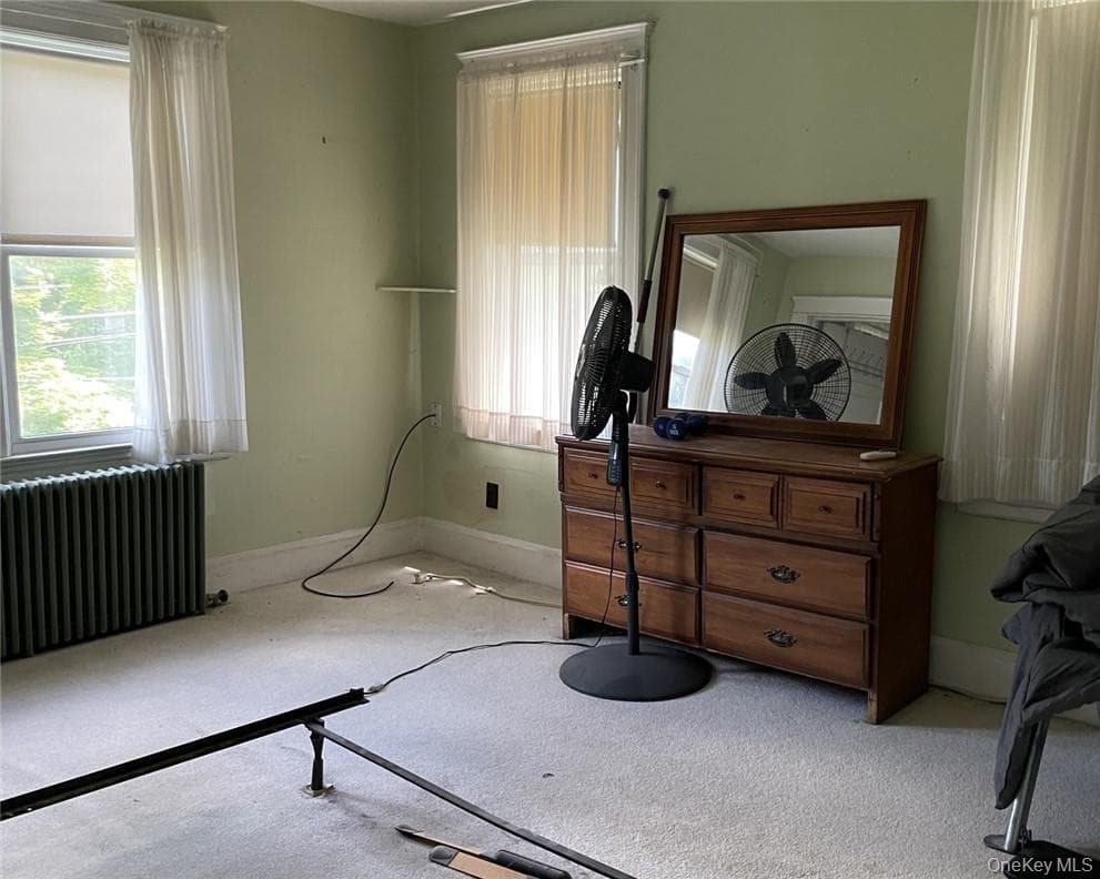 17 Demarest Avenue thumbnail 10